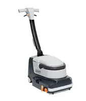 SC250 Scrubber Dryer Battery Powered - Nilfisk