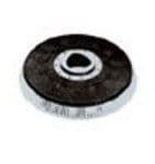 SHAMPOO CARPET BRUSH 430MM