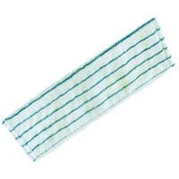 Short Term Microfibre Flat Damp Mop