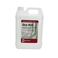 Sta Kill Deoderiser