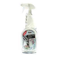 Super Antibacterial Surface Cleaner 750ml Trigger Spray