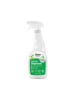 Super C14 Food Safe Degreaser | 750ml