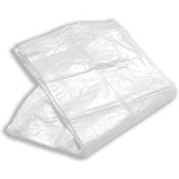 Swing Bin Liners