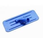 Swivel Edge Pad Gripper Tool