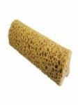 Swop Mop Cellulose Mop Head 279mm wide