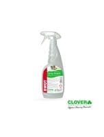 Swot | Foaming Bleach Spray | 1 x 750ml