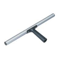 SYR Aluminium Window Wash T Bar 35cm/14" Regular