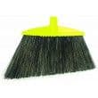 SYR Angle Broom