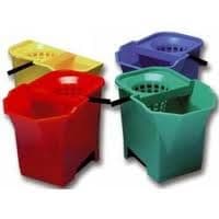 Syr bulldog Mop and Bucket starter Kit