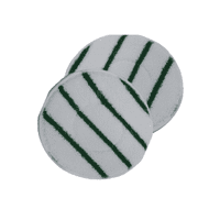 SYR Carpet Bonnet 43cm dia