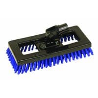 SYR Deck Scrubber Brush
