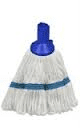 SYR Eclipse Hi-G Blend Socket Mop 250 grms