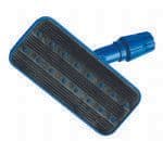 SYR Edge & Floor Cleaning Tool