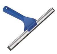 SYR Ergo Squeegee Complete - Blue