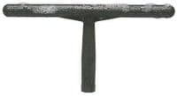 Syr Everfull T Bar 35cm Regular