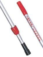 SYR Extending Freedom Interchange Handle