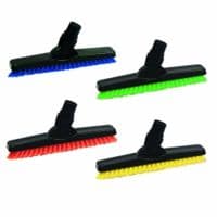 SYR Grout Grabber Brush