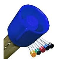 SYR Heavy Duty Freedom Interchange Mop Handle