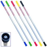 SYR Interchange Heavy Duty Freedom Handles