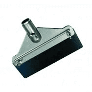 SYR Interchange Scraper Frame