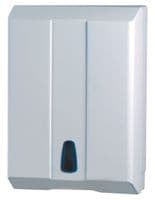 SYR Paper Hand Towel Dispenser