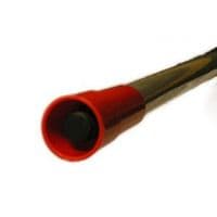 SYR Professional Economy Freedom Interchange Mop Handle