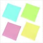 SYR Professional Window Cleaning Microfibre Polishing and Finishing Cloths