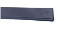 SYR Replacement Rubber Squeegee 15cm Blade