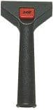 SYR RN Plastic Straight Squeegee Handle