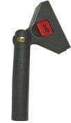 SYR RN Plastic Swivel Squeegee Handle