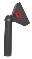 SYR RN Plastic Swivel Squeegee Handle Interchange