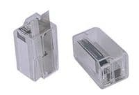 SYR Safety Scraper Blades (Pack of 10)