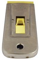 SYR Safety Scraper Holder