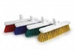 SYR Soft Broom 300mm