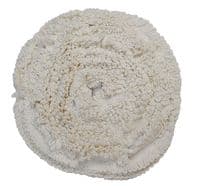 SYR Sorb Spin Bonnet 38cm dia