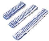 SYR Tiger WinWash Sleeve 14inch
