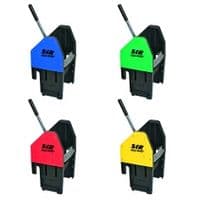 SYR Trad 4 Polypropylene Mop Wringer