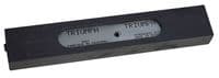 SYR Triumph Scraper Blades 25 Pack