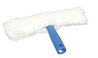 SYR Window Wash Polar Sleeves and T Bar Handle 35cm/14" complete
