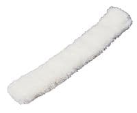 SYR Window Wash Spare Polar Sleeves 25cm/10"