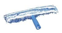 SYR Window Wash Tiger Sleeve Pack Complete 35cm/14"