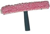 SYR Winwash Handle/Sleeve Complete 35cm/14"