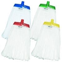 SYRSorb K165 MIDI Kentucky Mop