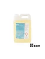 T F R Non Caustic Traffic film Remover 5 Litre