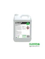 Tar & Glue Remover | 5 Litre