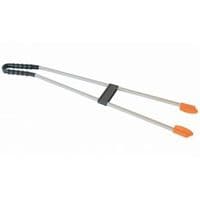 Tongs 88cm long