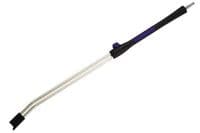 TORNADO PLUS 1120 BEND W/O NOZZLE