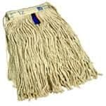 Traditional Kentucky Mop Twine Cotton Cut End 16oz/454grm CHSA