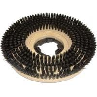 Truvox 15" Orbis Scrubber Drier General Purpose Scrubbing Brush