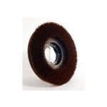 Truvox 17" Bassine Polishing Brush 05-3434